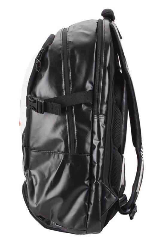 tecnifibre-tour-rs-endurance-backpack-3 Tecnifibre Tour RS Endurance Backpack