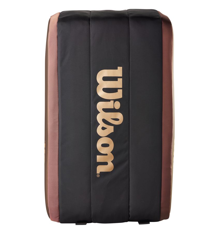 WR8021901_5_Super_Tour_15PK_Pro_Staff_V14_Copper-png-high-res