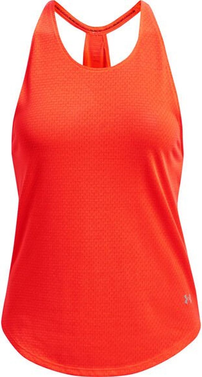 under-armour-ua-streaker-tank-1361372-296_2000x2000_109053