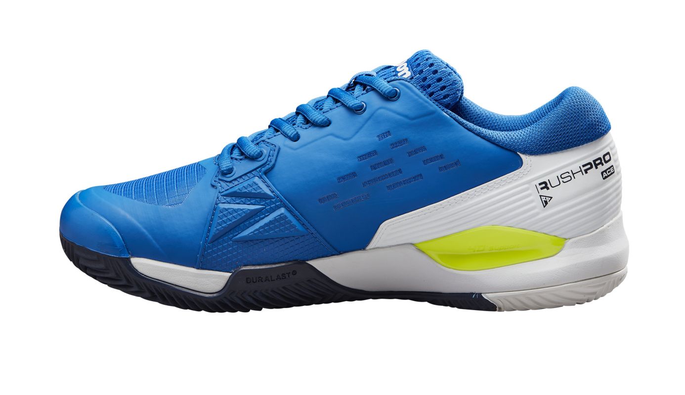 WRS330840_3_Rush_Pro_Ace_CC_M_LapisBlue_White_SafetyYellow-png-high-res