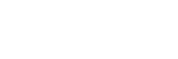 yonex-bialy