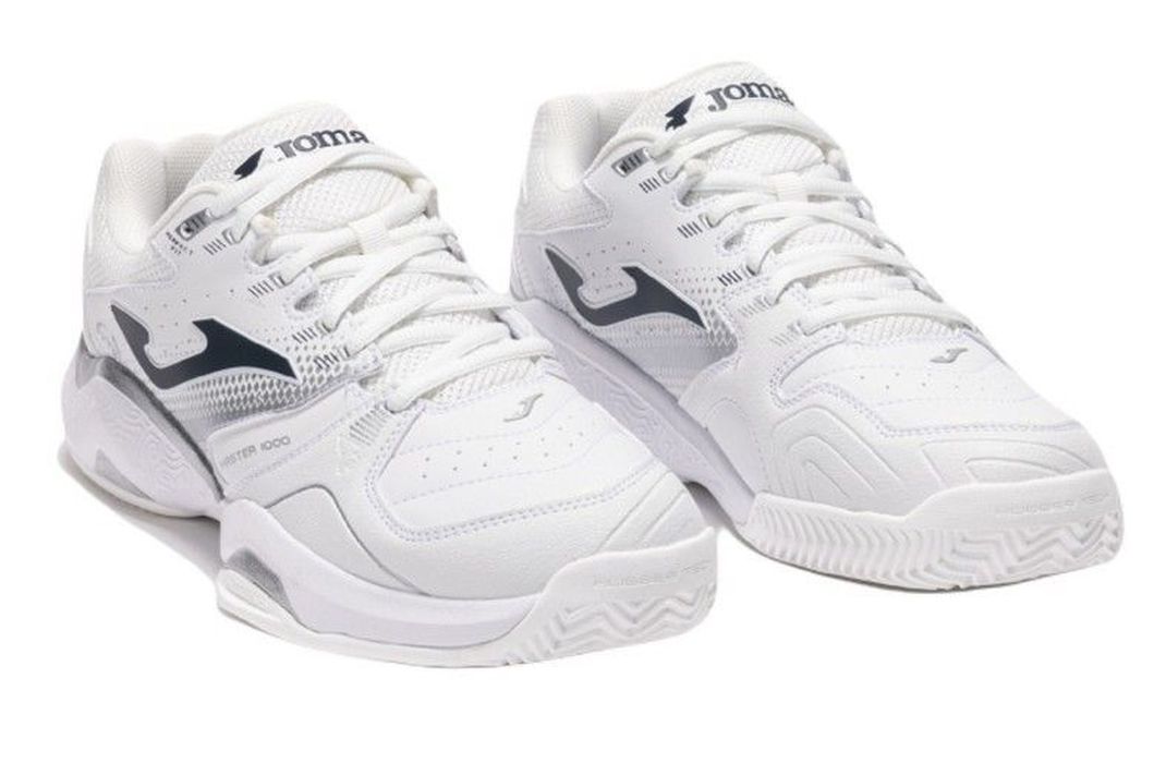 Joma Master 1000 Men 2502 Clay