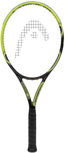 Head YouTek IG Extreme S 2.0