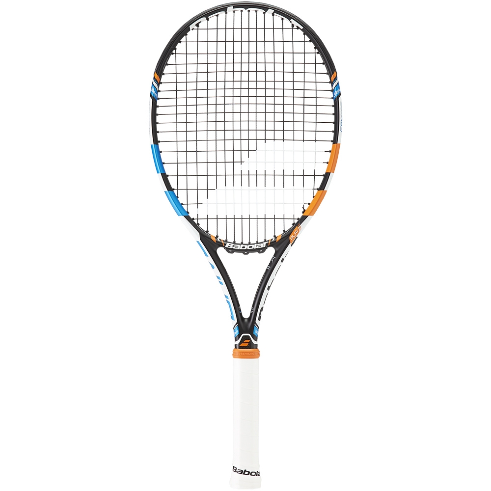 babolat-pure-drive-lite-play-2 Babolat Pure Drive Lite Play