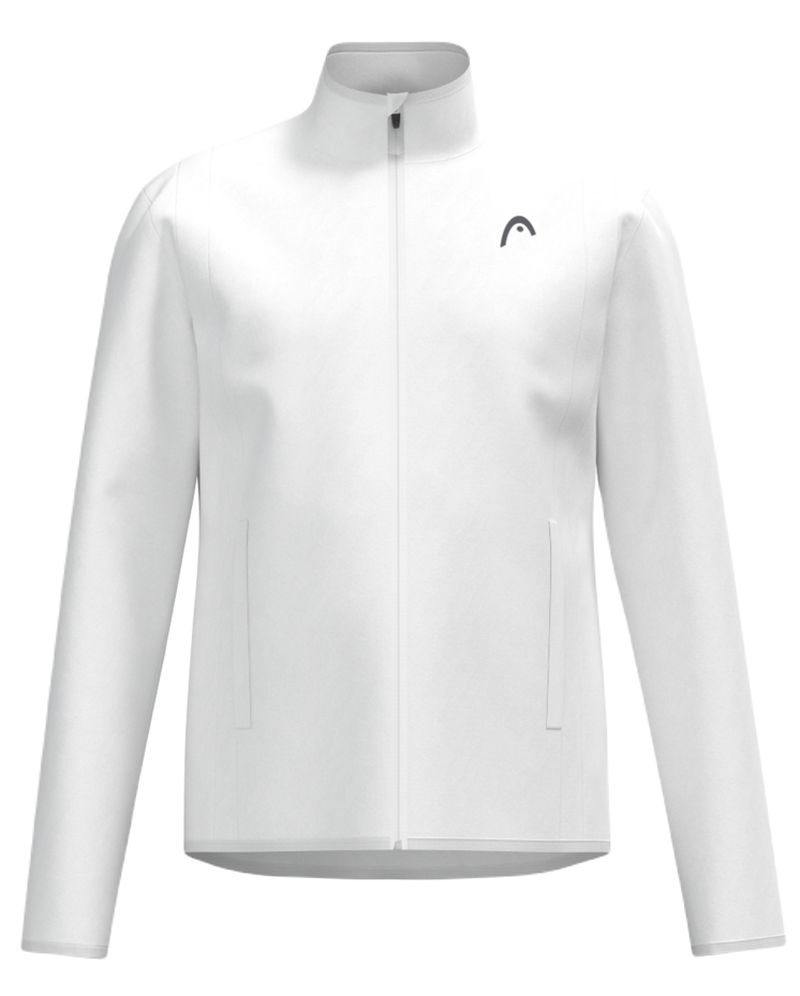 494217irLis9tzfDcNl Head Jr Club 25