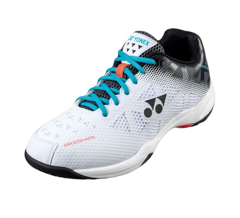 SHB50EX-WMT Yonex Power Cushion 50