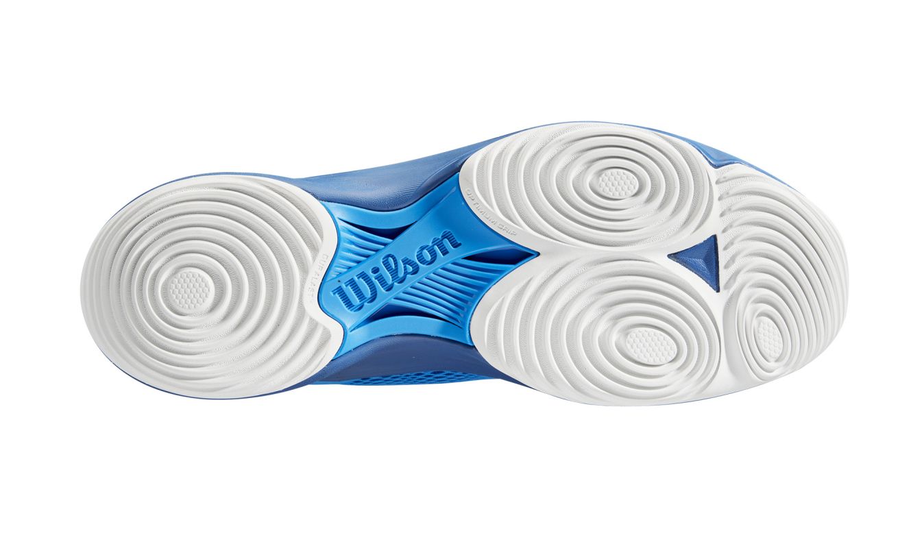WRS331640_2_Hurakn_2_AC_Mens_FrenchBlue_DVBlue_White-png-high-res