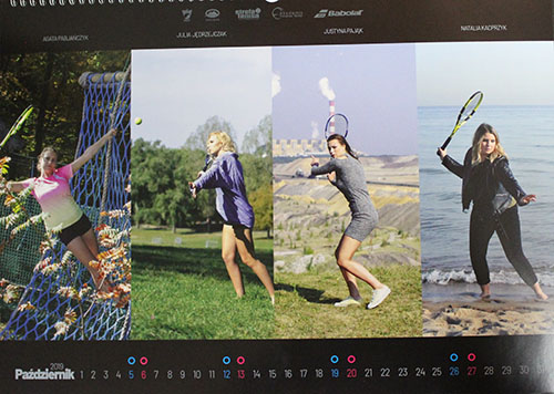 kalendarz-tenisowy-smeczem-w-raka-2019-11 Kalendarz Tenisowy "Smeczem w Raka" 2019