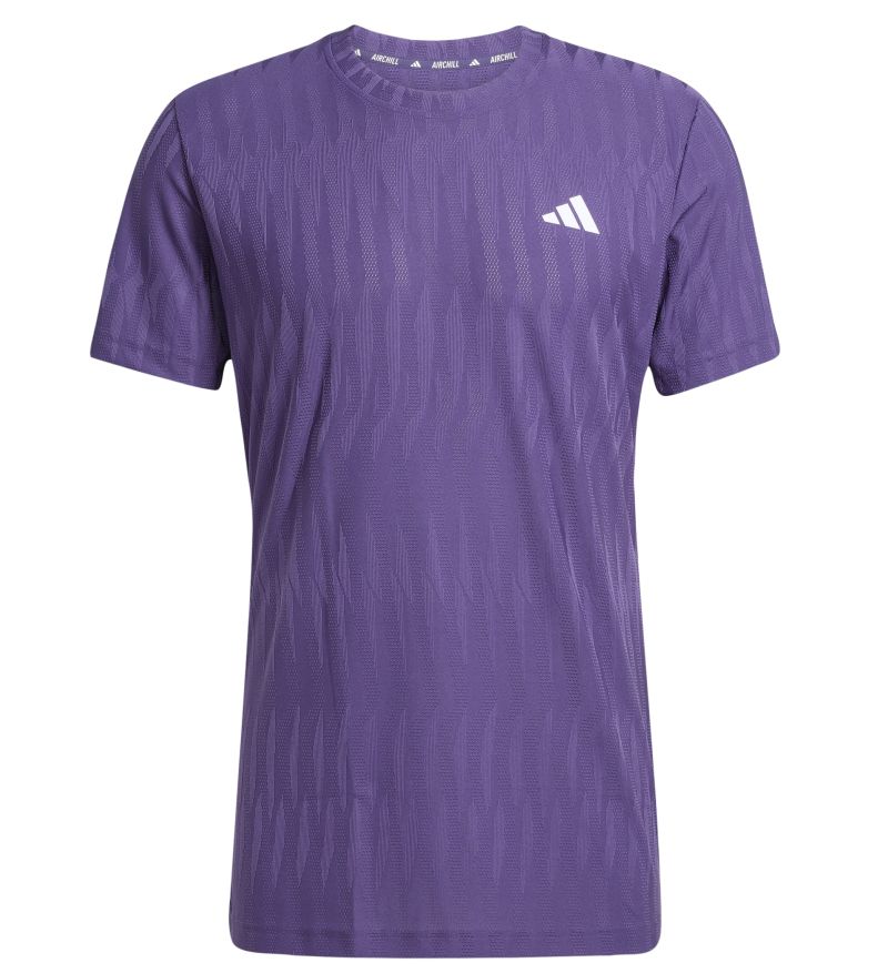 Adidas Climacool+ AIRCHILL FreeLift - aurora plum