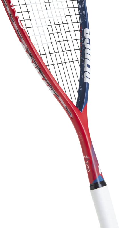 prince_kano_touch_300_squash_racket_prince_kano_touch_300_squash_racket_-_zoomed