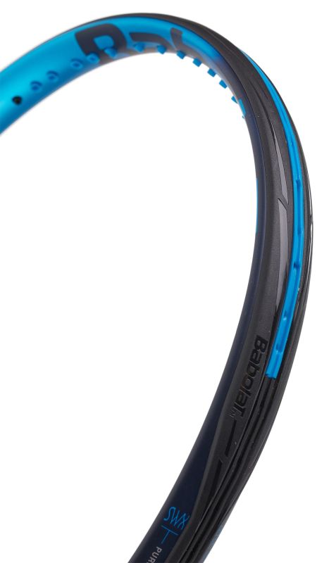 babolat-pure-drive-2021-blue-naciag-usluga-serwisowa-7 Babolat Pure Drive 2021 - blue + naciąg + usługa serwisowa