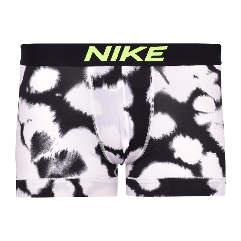 nike pro shorts tie dye