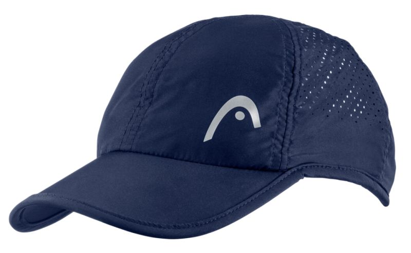 Head Pro Player Cap