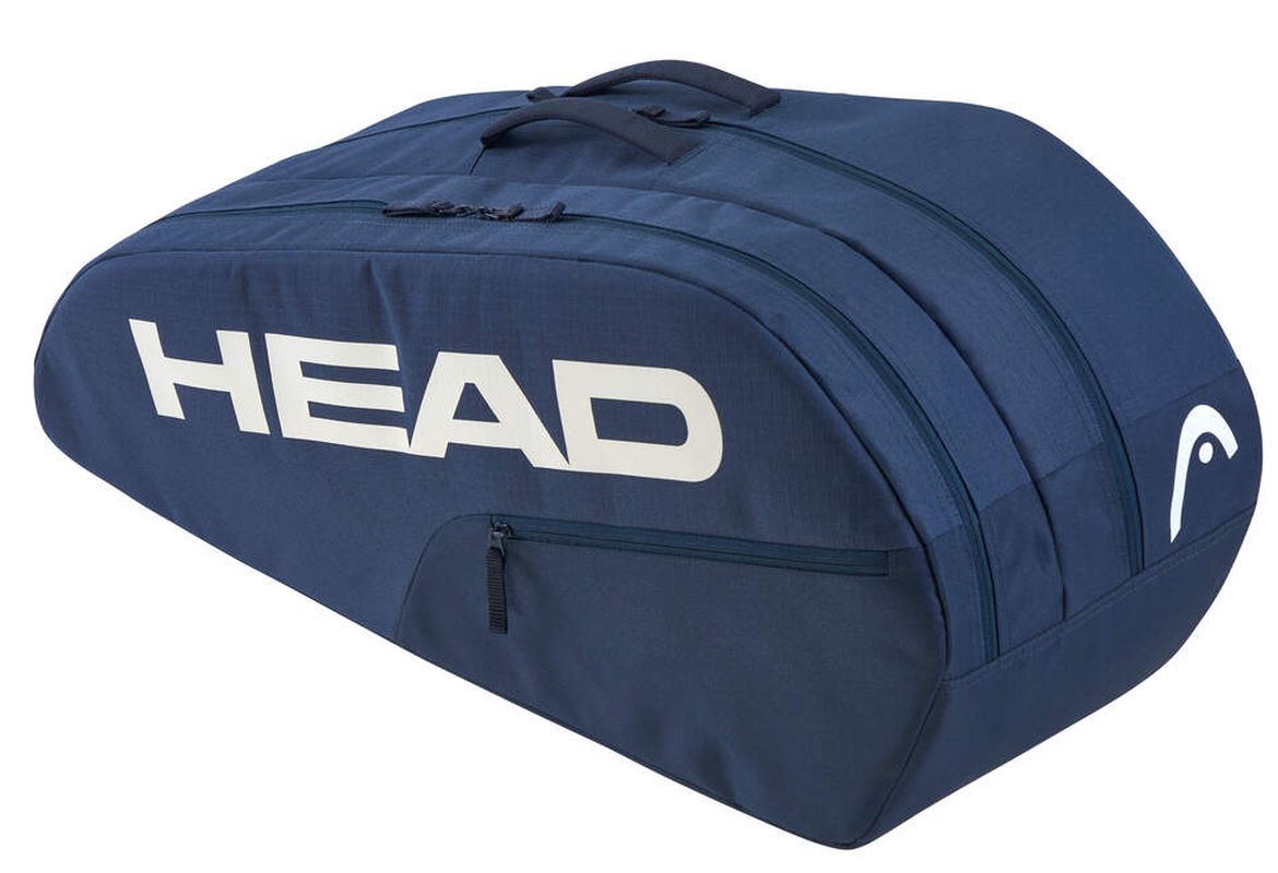 Head Base Racquet M