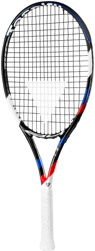 tecnifibre-tfight-24-24-1 Tecnifibre TFight 24 (24")