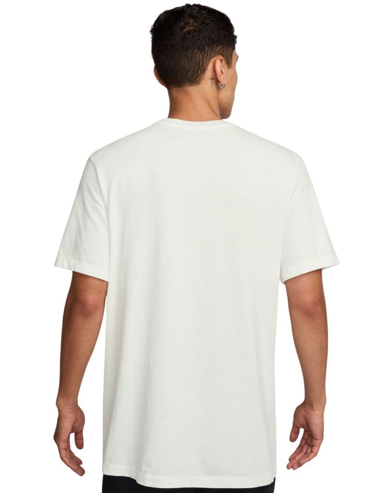 Nike Court Tennis - summit white