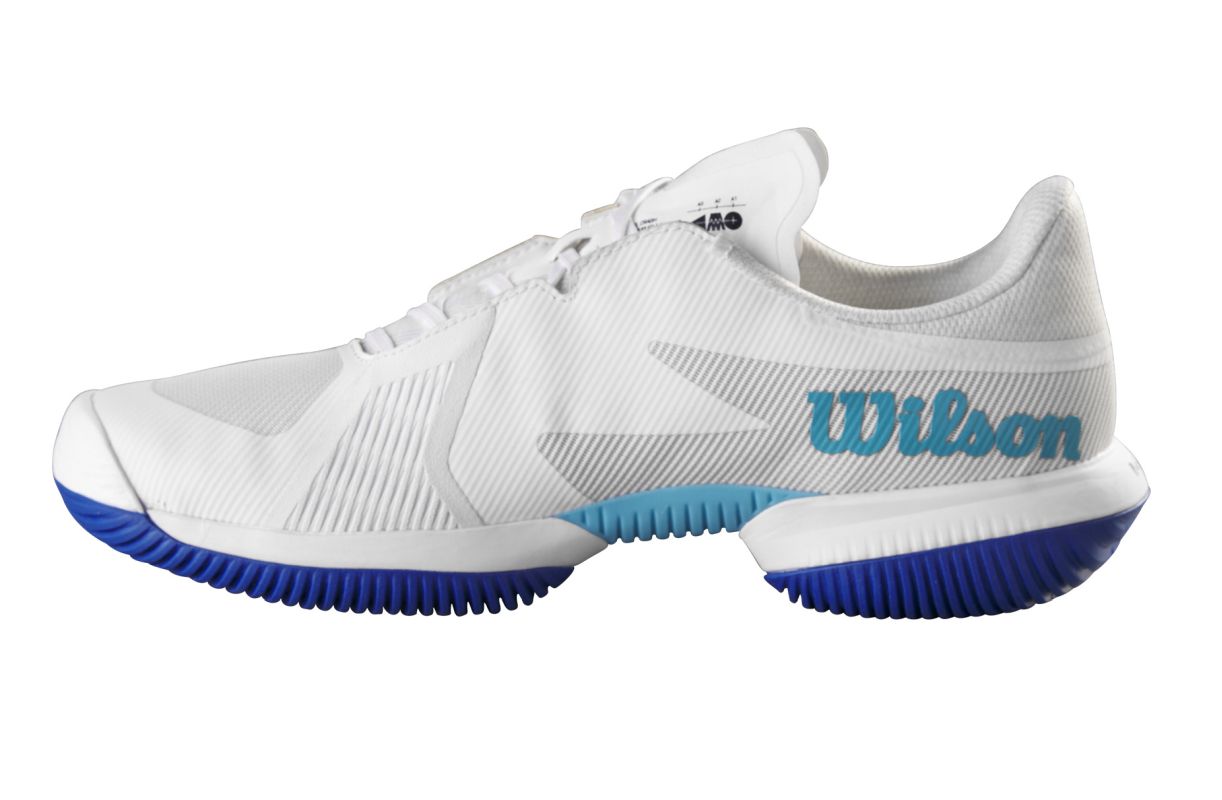 WRS330970_3_Kaos_Swift_15_AC_Mens_White_BlueAtoll_LapisBlue-png-high-res