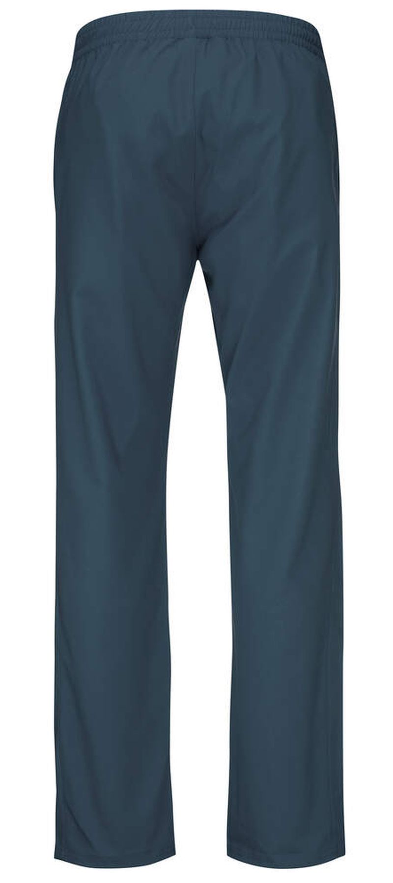 Head Club Pants - navy 