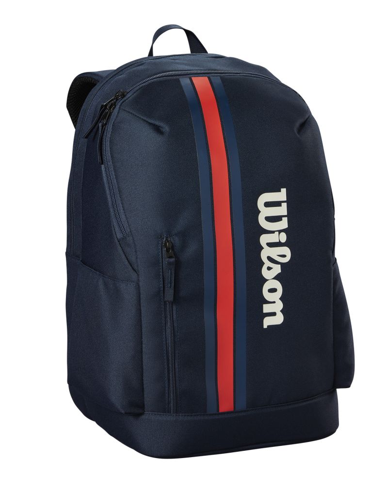 WR8040001_0_Team_Backpack_Navy-png-high-res Wilson Team