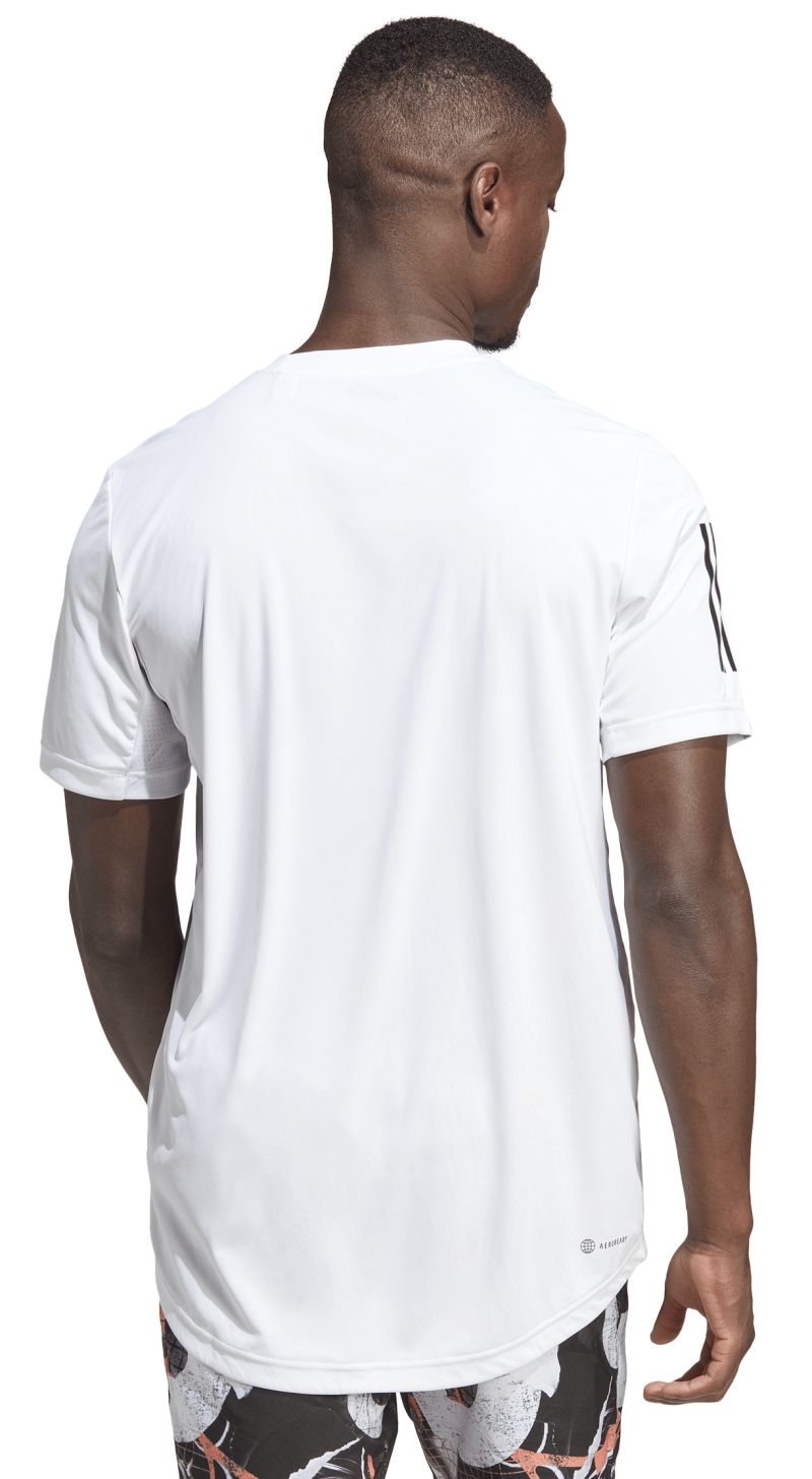 HS3261_5_APPAREL_On-Model_Back-View_white