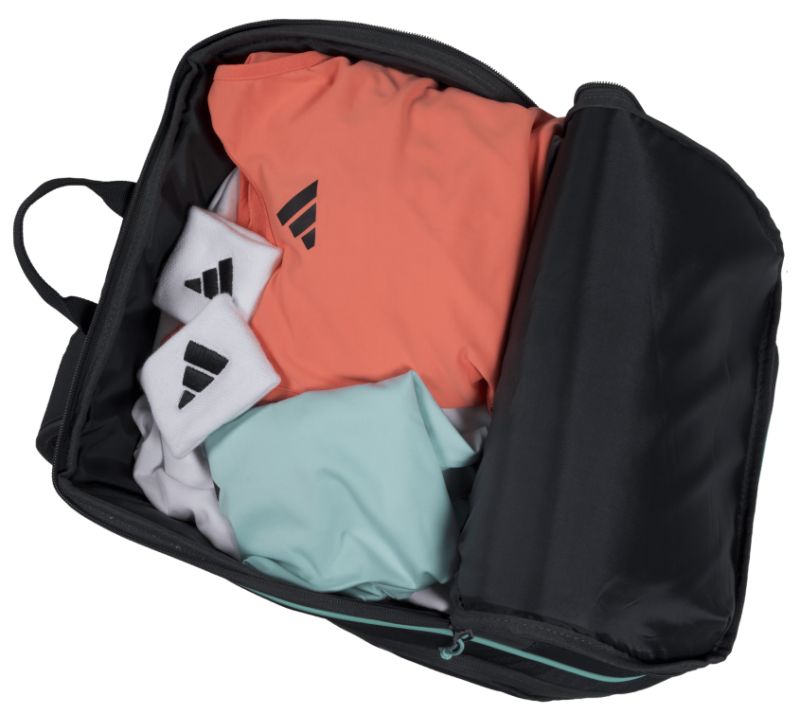 adidas-backpack-protour-anthratice-33-3