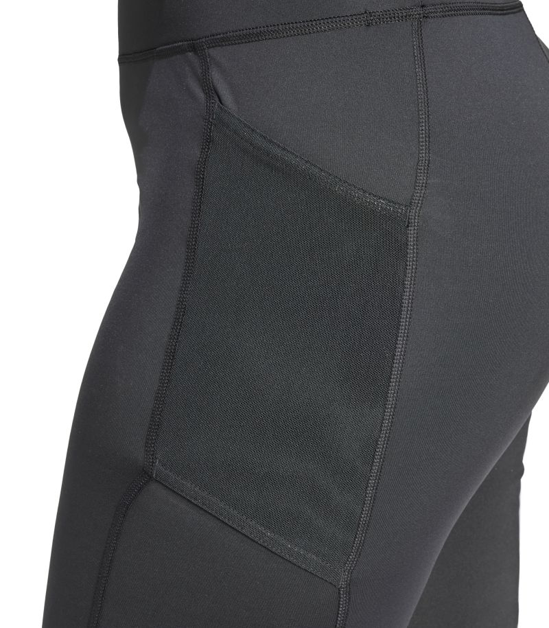 IK2263_7_APPAREL_On-Model_Detail-View-2_white