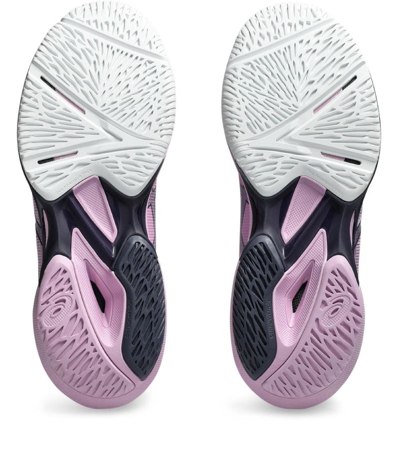 1042A250_700_SB_BT_GLB_PNG_1280x1280-JPG