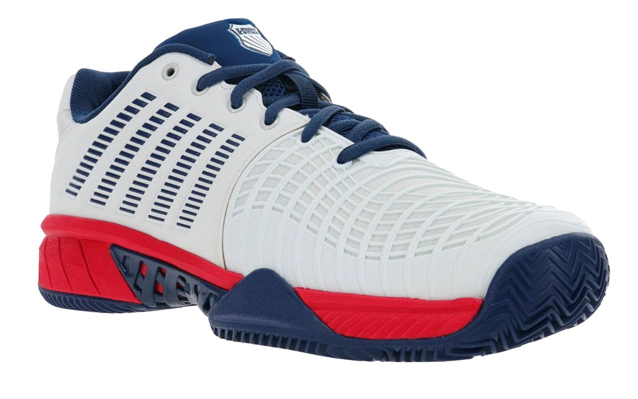 K-Swiss Express Light 3 HB