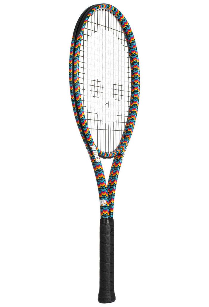 SkullsPrinceHydro300 Prince by Hydrogen Skulls 290