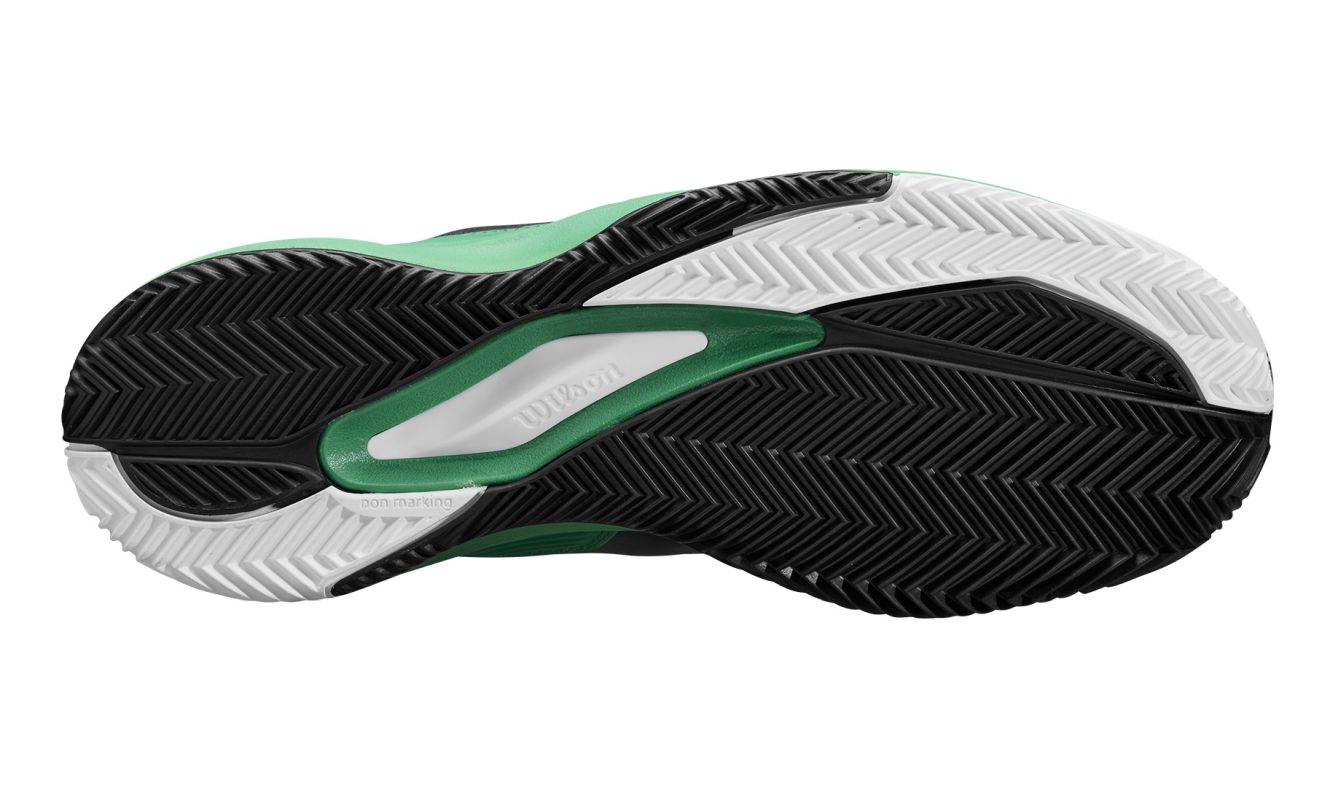 WRS334380_2_RUSH_PRO_ACE_CLAY_Black_Bosphorus_White-png-high-res