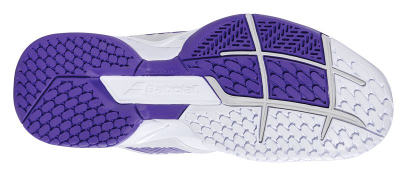 babolat-propulse-fury-all-court-scarpe-da-tennis-donna-white-31f21477-1046_C