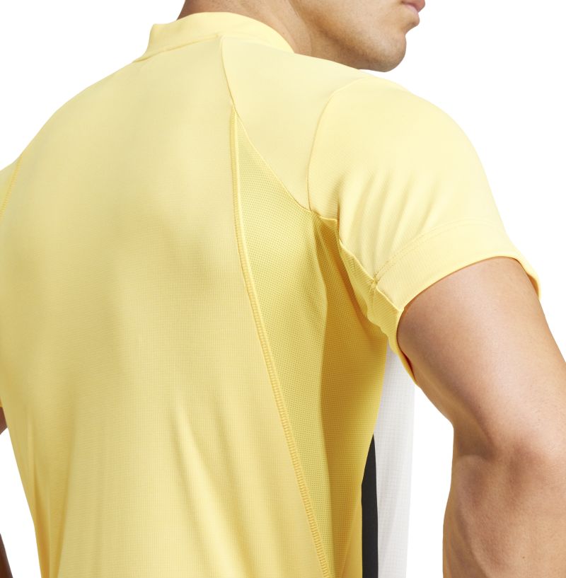 IS8969_8_APPAREL_On-Model_Detail-View-1_white