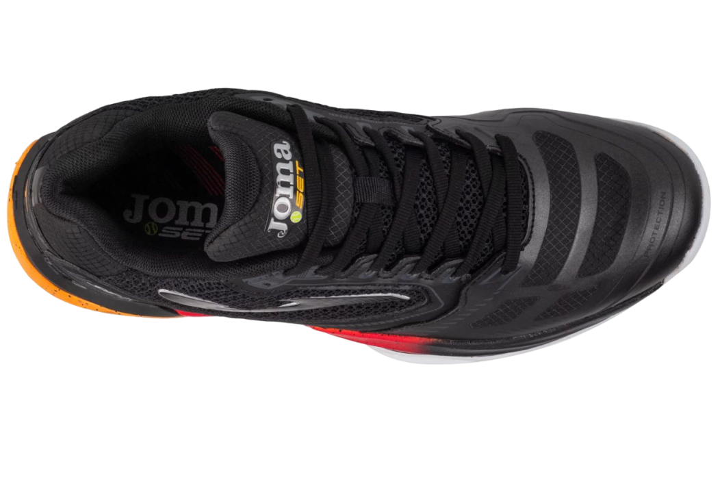 Joma Set Men 2401