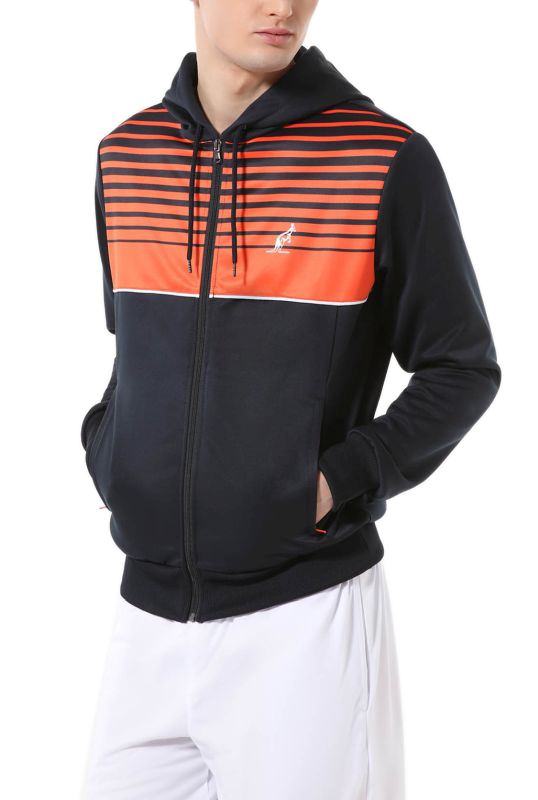 TEUGC0010-200-2utp34EtrbQBHM