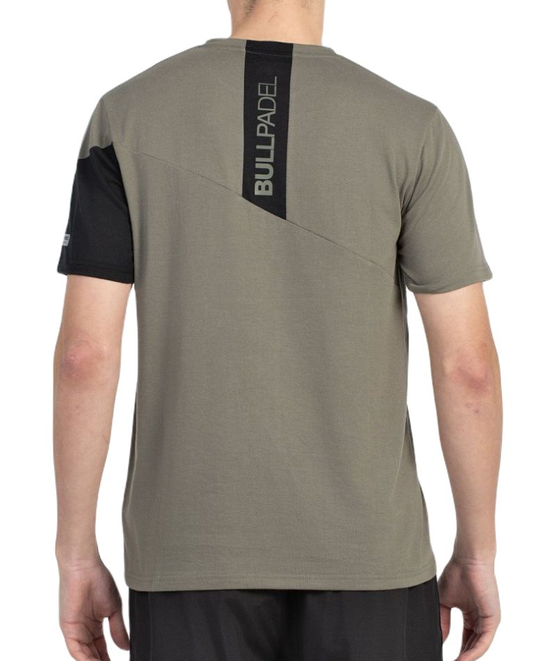 t-shirt-bullpadel-montia-kaki-2