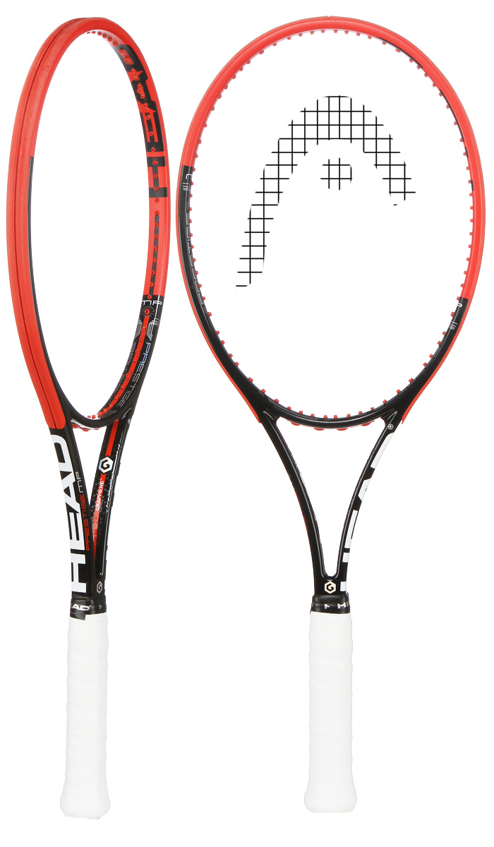 head-youtek-graphene-prestige-mp-2 Head YouTek Graphene Prestige MP