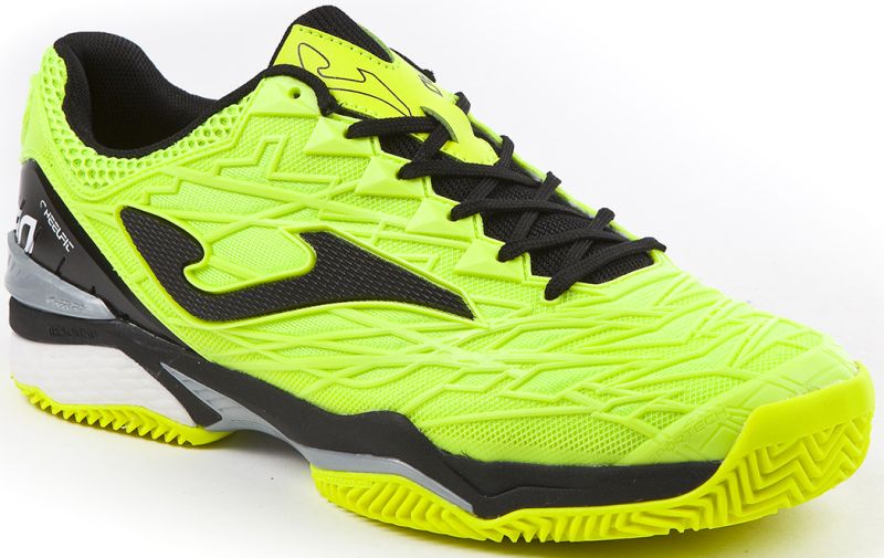 joma-t-ace-pro-711-fluor-all-court-yellow-6 Joma T.Ace Pro 711 Fluor All Court - yellow