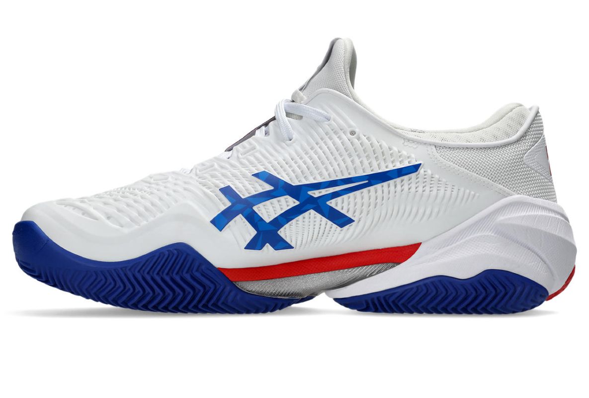 1041A499_100_SR_LT_GLB_PNG_1280x1280-JPG