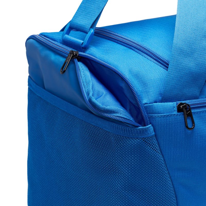 AURORA_DM3976-480_PHSYD004-2000