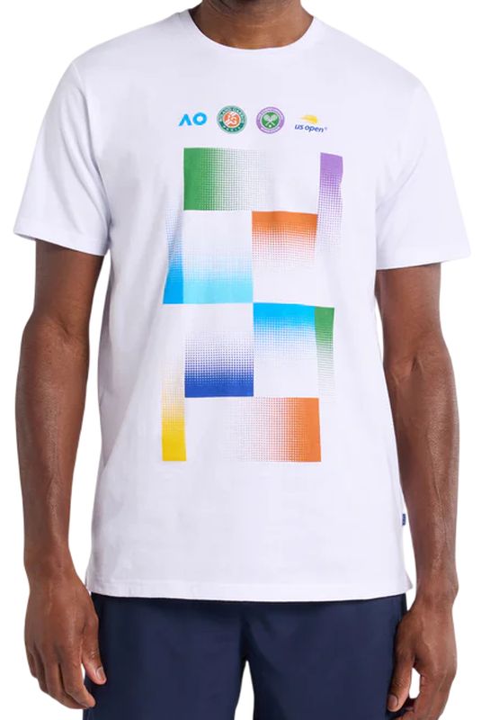 AO25-ADULTS-MENS-T-ShirtGrandSlamCourt-White-1_960x_crop_center-Photoroom