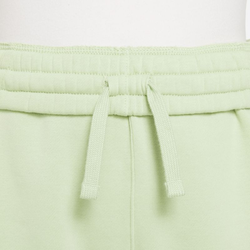 AURORA_FD2921-343_PHSYM001-2000