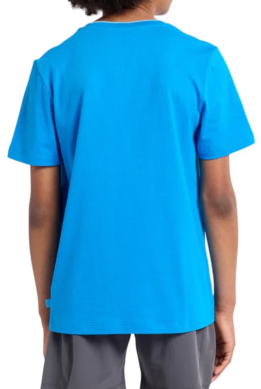 AO25-KIDS-BOYS-Kid_sT-ShirtAOLogo-ProcessBlue-3_960x_crop_center-Photoroom