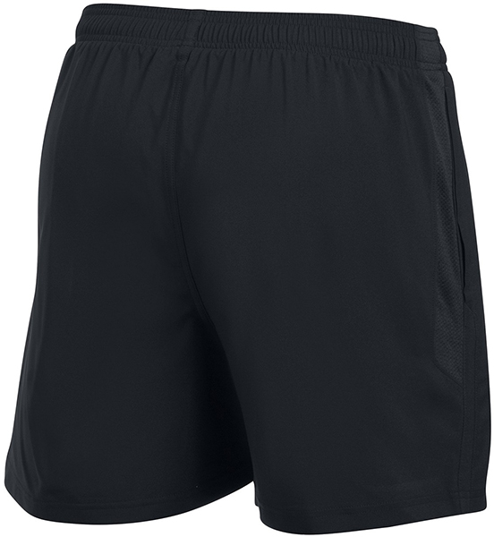 under-armour-lunch-sw-5-short-black-2 Under Armour Lunch SW 5" Short - black