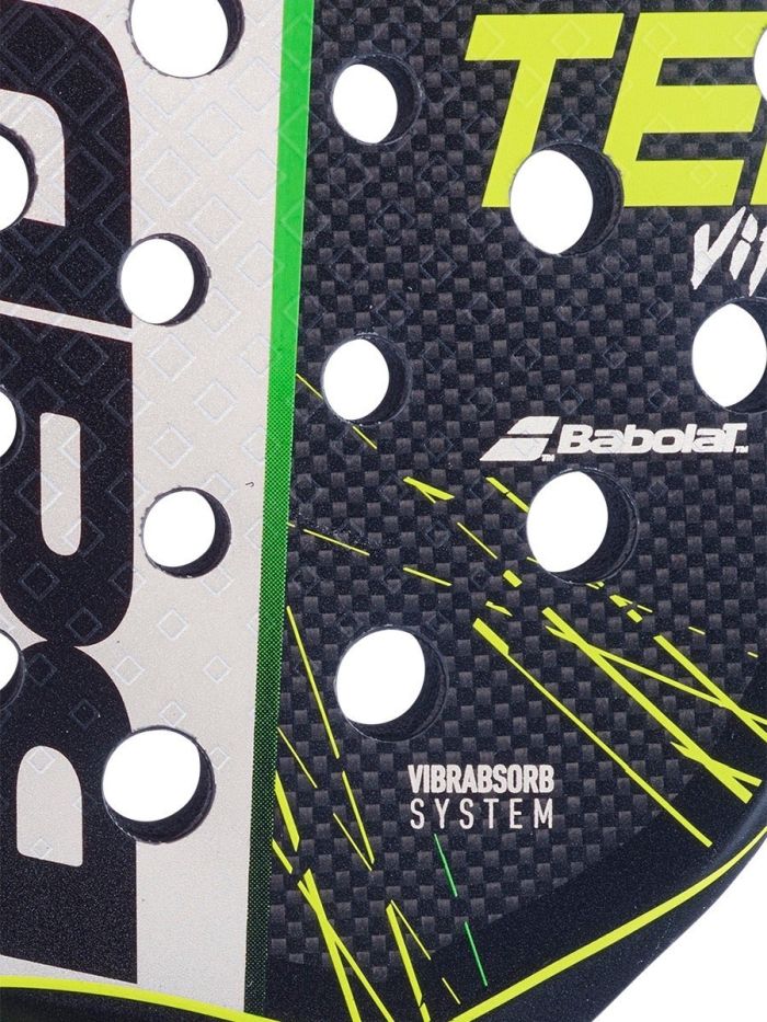 babolat-counter-viper-4 Babolat Counter Viper