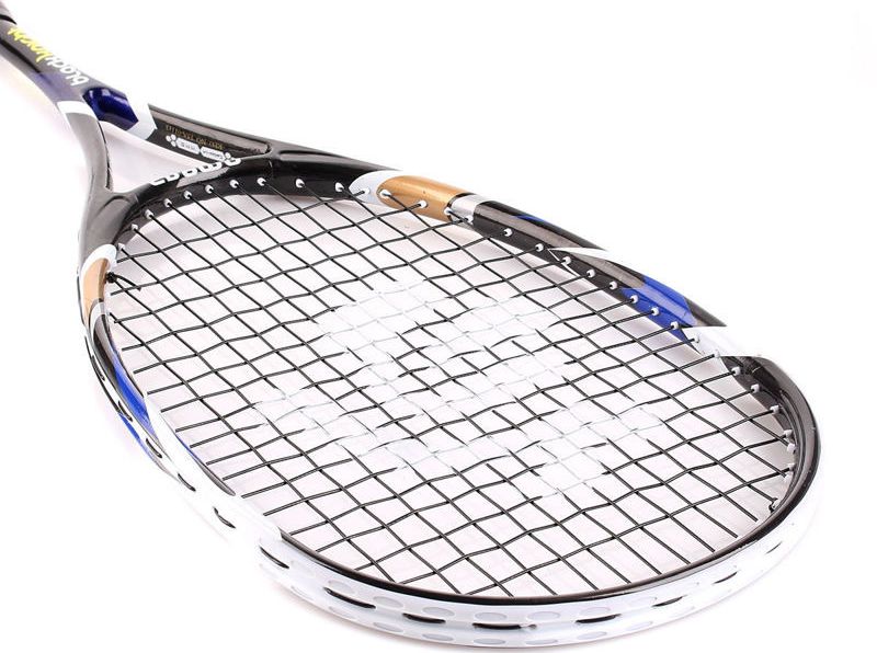 black-knight-omega-8 Black Knight Omega