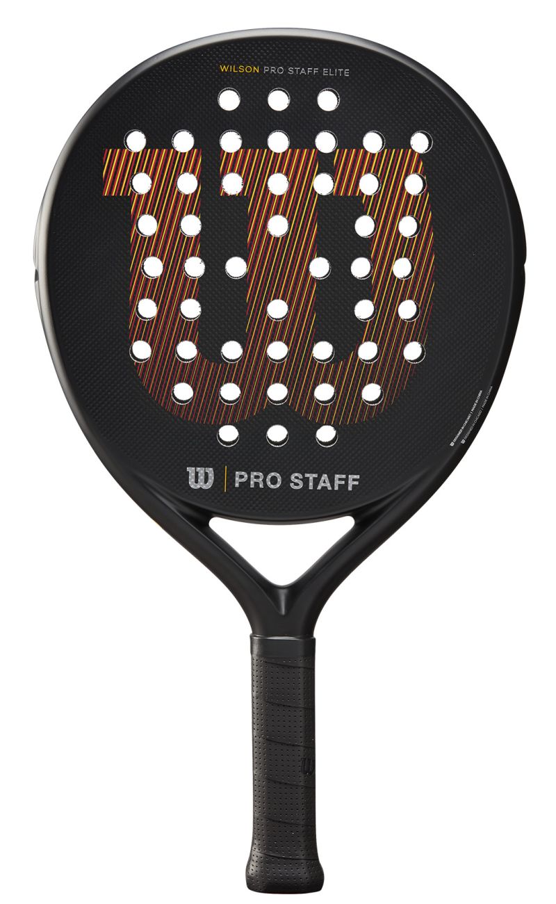 WR112211U_0_Pro_Staff_Elite_V2_BL_RD_YE-png-high-res