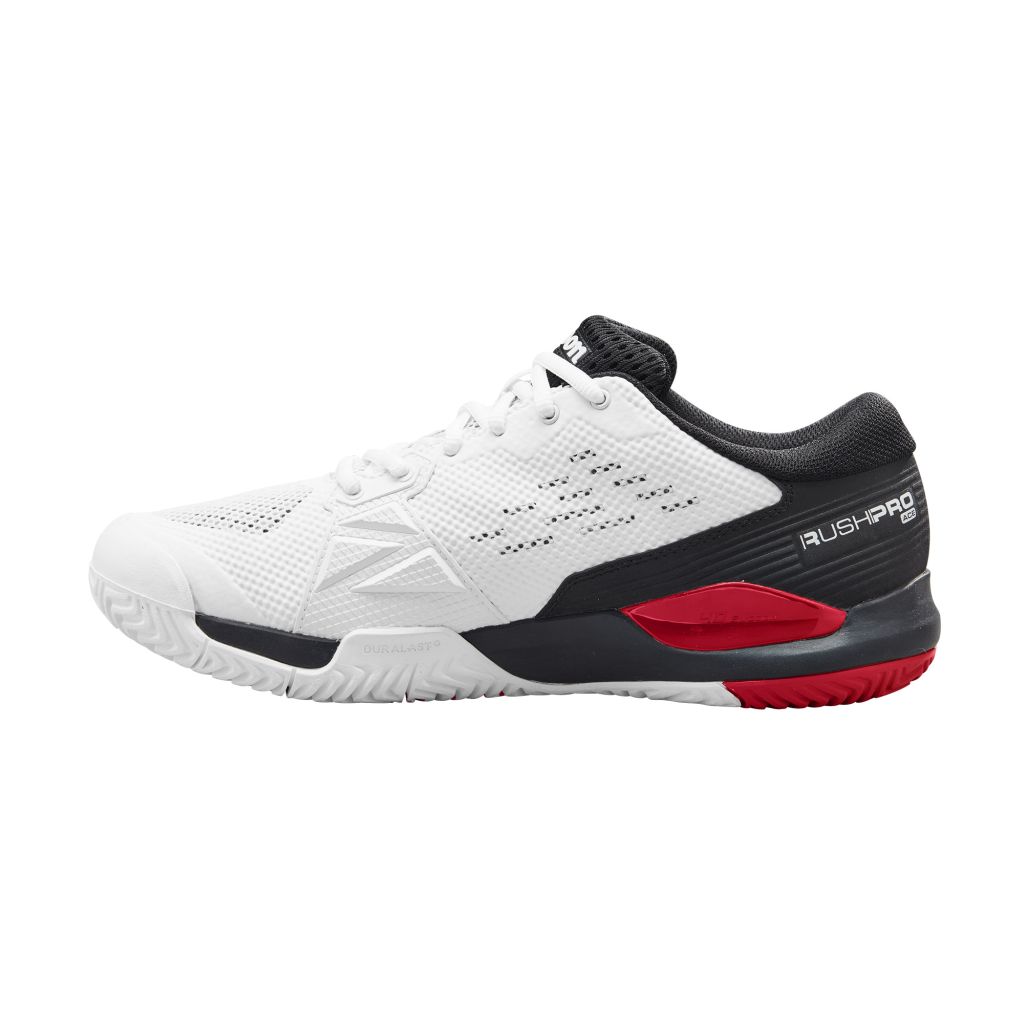 WRS328420_3_Rush_Pro_Ace_Mens_White_Black_PoppyRed-png-high-res