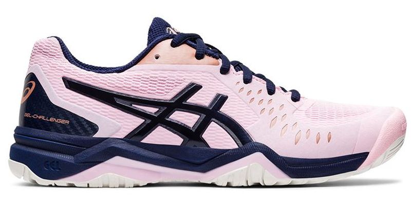 asics-gel-challenger-12-w-cotton-candy-peacoat-2 Asics Gel-Challenger 12 W - cotton candy/peacoat