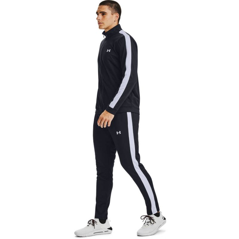 pol_pl_Komplet-dresowy-meski-Under-Armour-Knit-Track-Suit-1357139-22310_12