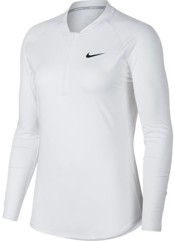 nikecourt pure